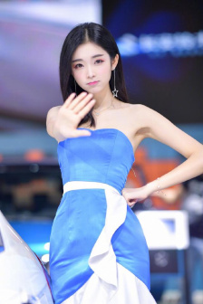 原振侠粤语